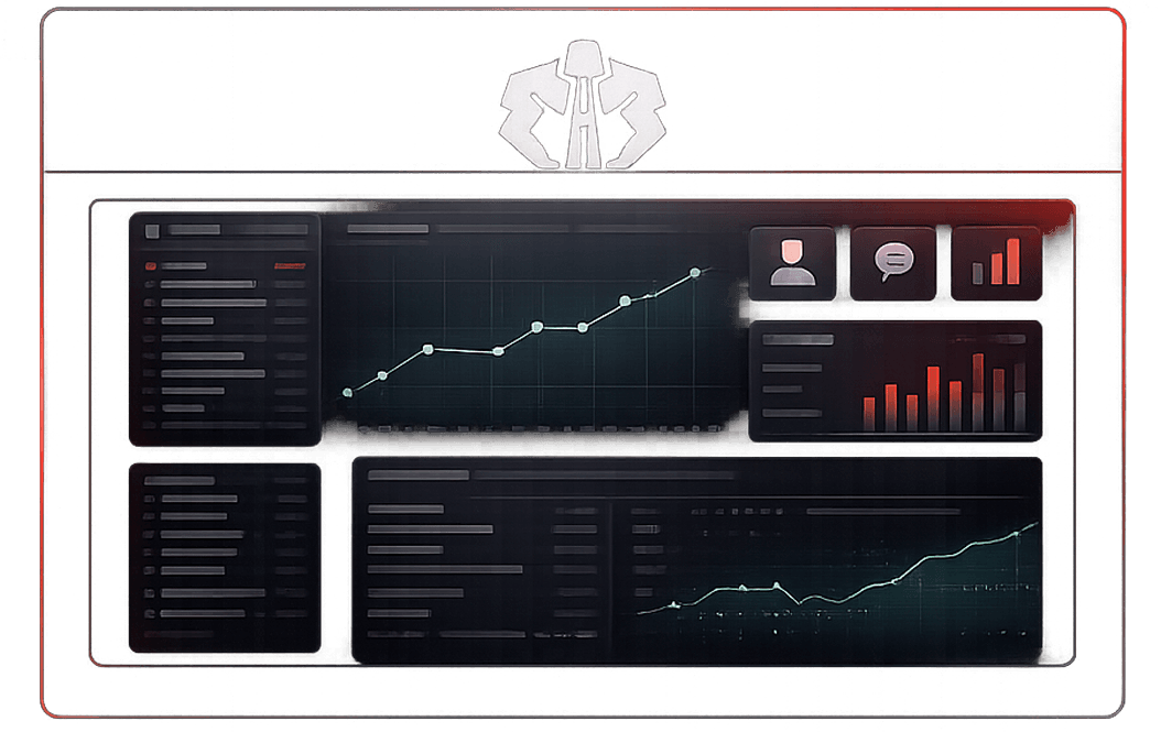 ИСПОЛИН - Протокол силы и формы