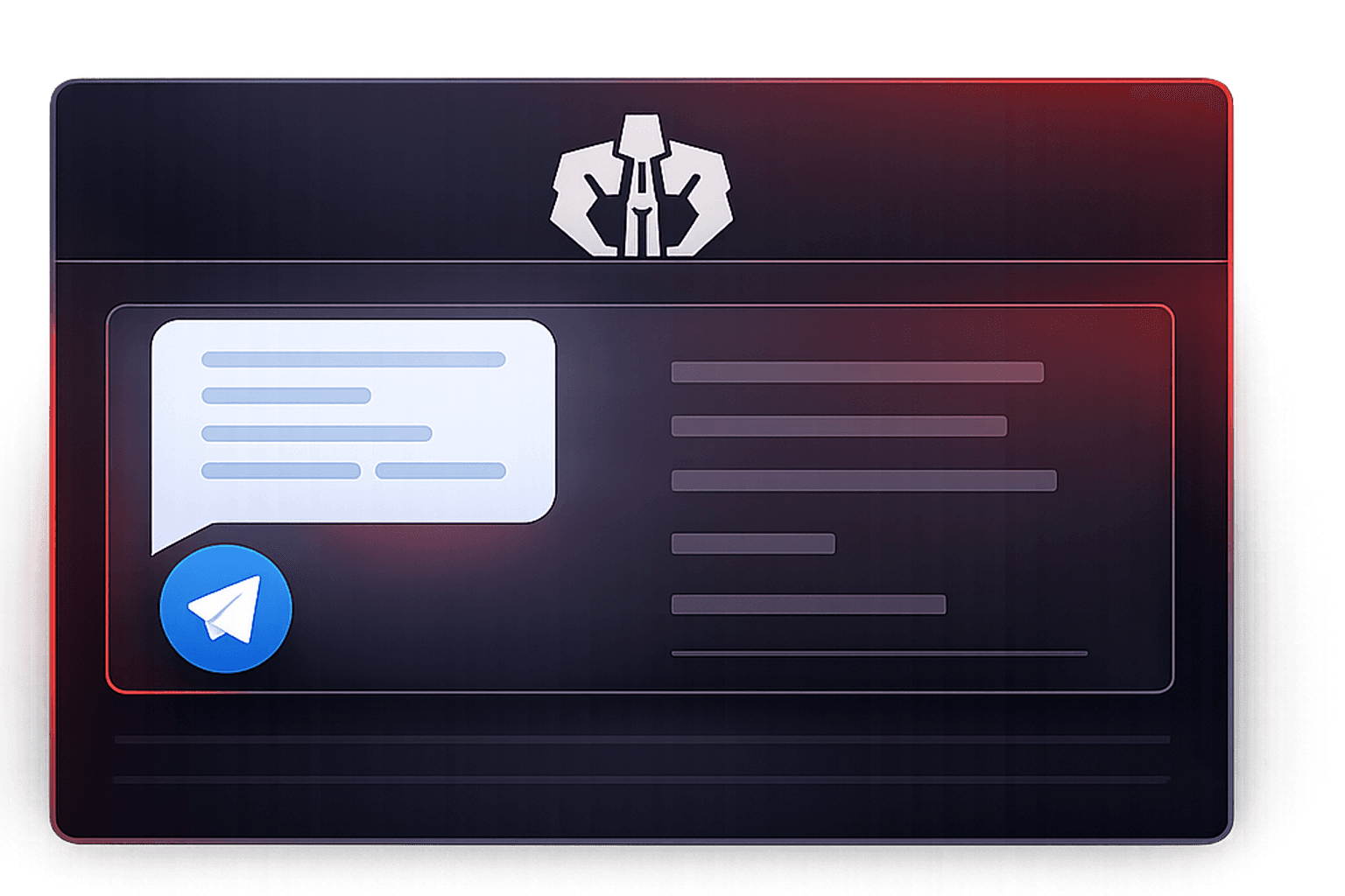 ИСПОЛИН - Главное преимущество
